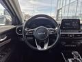 Kia Cerato 2023 года за 9 590 000 тг. в Костанай – фото 11