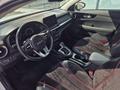 Kia Cerato 2023 года за 9 590 000 тг. в Костанай – фото 12