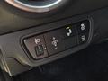Kia Cerato 2023 года за 9 590 000 тг. в Костанай – фото 15