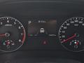 Kia Cerato 2023 года за 9 590 000 тг. в Костанай – фото 16
