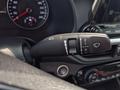 Kia Cerato 2023 года за 9 590 000 тг. в Костанай – фото 17