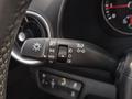 Kia Cerato 2023 года за 9 590 000 тг. в Костанай – фото 18