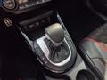 Kia Cerato 2023 года за 9 590 000 тг. в Костанай – фото 22