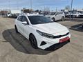 Kia Cerato 2023 года за 9 590 000 тг. в Костанай – фото 3
