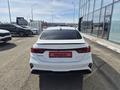 Kia Cerato 2023 года за 9 590 000 тг. в Костанай – фото 6
