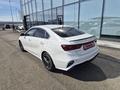 Kia Cerato 2023 года за 9 590 000 тг. в Костанай – фото 7