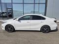 Kia Cerato 2023 года за 9 590 000 тг. в Костанай – фото 8