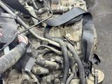 Вариатор Nissan Murano 4вд объём 3.5 за 350 000 тг. в Астана