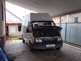 Ford Transit 1993 годаfor700 000 тг. в Алматы – фото 5