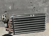 Радиатор кондиционера е34 за 10 000 тг. в Шымкент