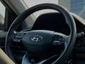 Hyundai Elantra 2018 года за 7 500 000 тг. в Актау – фото 11