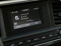 Hyundai Elantra 2018 года за 7 500 000 тг. в Актау – фото 13