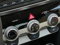 Hyundai Elantra 2018 года за 7 500 000 тг. в Актау – фото 14