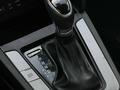Hyundai Elantra 2018 года за 7 500 000 тг. в Актау – фото 15