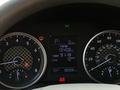 Hyundai Elantra 2018 года за 7 500 000 тг. в Актау – фото 17