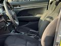 Hyundai Elantra 2018 года за 7 500 000 тг. в Актау – фото 8