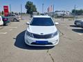 Kia Rio 2014 годаүшін4 790 000 тг. в Талдыкорган – фото 2