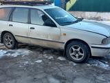 Nissan Sunny 1992 года за 1 000 000 тг. в Алматы – фото 3