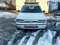 Nissan Sunny 1992 года за 1 000 000 тг. в Алматы – фото 4