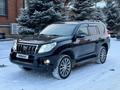 Toyota Land Cruiser Prado 2010 годаүшін14 500 000 тг. в Павлодар – фото 12