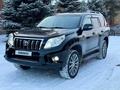 Toyota Land Cruiser Prado 2010 годаүшін14 500 000 тг. в Павлодар – фото 15