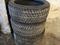 Roadstone Winguard Ice Plus 235/45 R18 98 T без шипов за 100 000 тг. в Алматы