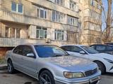 Nissan Cefiro 1996 года за 2 150 000 тг. в Алматы