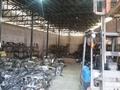 Двигатель мкпп акпп раздатка гур генератор стартер датчик кондер форсункаүшін10 101 тг. в Алматы – фото 4