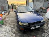Toyota Carina E 1993 года за 1 100 000 тг. в Каскелен – фото 3
