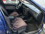 Toyota Carina E 1993 года за 1 100 000 тг. в Каскелен – фото 4