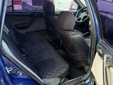 Toyota Carina E 1993 года за 1 100 000 тг. в Каскелен – фото 5