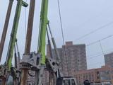 Zoomlion 2022 годаүшін150 000 000 тг. в Алматы