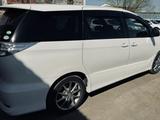 Toyota Estima 2012 года за 9 800 000 тг. в Астана – фото 5