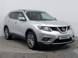 Nissan X-Trail 2016 года за 8 590 000 тг. в Астана – фото 3