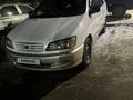 Toyota Ipsum 1997 года за 3 700 000 тг. в Экибастуз – фото 2