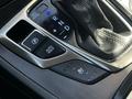 Hyundai Grandeur 2013 года за 8 700 000 тг. в Караганда – фото 10
