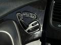 Hyundai Grandeur 2013 года за 8 700 000 тг. в Караганда – фото 11