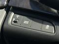 Hyundai Grandeur 2013 года за 8 700 000 тг. в Караганда – фото 13