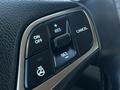 Hyundai Grandeur 2013 года за 8 700 000 тг. в Караганда – фото 15