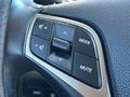 Hyundai Grandeur 2013 года за 8 700 000 тг. в Караганда – фото 16