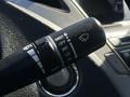 Hyundai Grandeur 2013 года за 8 700 000 тг. в Караганда – фото 17