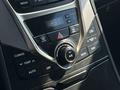 Hyundai Grandeur 2013 года за 8 700 000 тг. в Караганда – фото 21