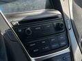 Hyundai Grandeur 2013 года за 8 700 000 тг. в Караганда – фото 22