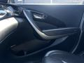 Hyundai Grandeur 2013 года за 8 700 000 тг. в Караганда – фото 23