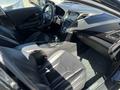 Hyundai Grandeur 2013 года за 8 700 000 тг. в Караганда – фото 25