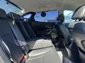 Hyundai Grandeur 2013 года за 8 700 000 тг. в Караганда – фото 27