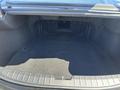 Hyundai Grandeur 2013 года за 8 700 000 тг. в Караганда – фото 28