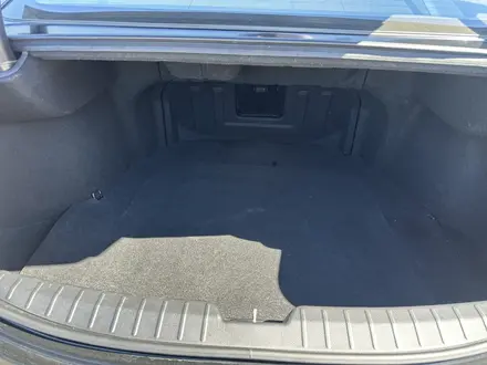 Hyundai Grandeur 2013 года за 8 700 000 тг. в Караганда – фото 28