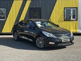 Hyundai Grandeur 2013 года за 8 700 000 тг. в Караганда – фото 3