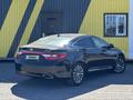 Hyundai Grandeur 2013 года за 8 700 000 тг. в Караганда – фото 4